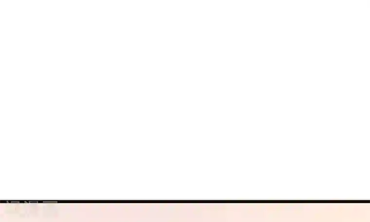 重生之影后养成计划第20话