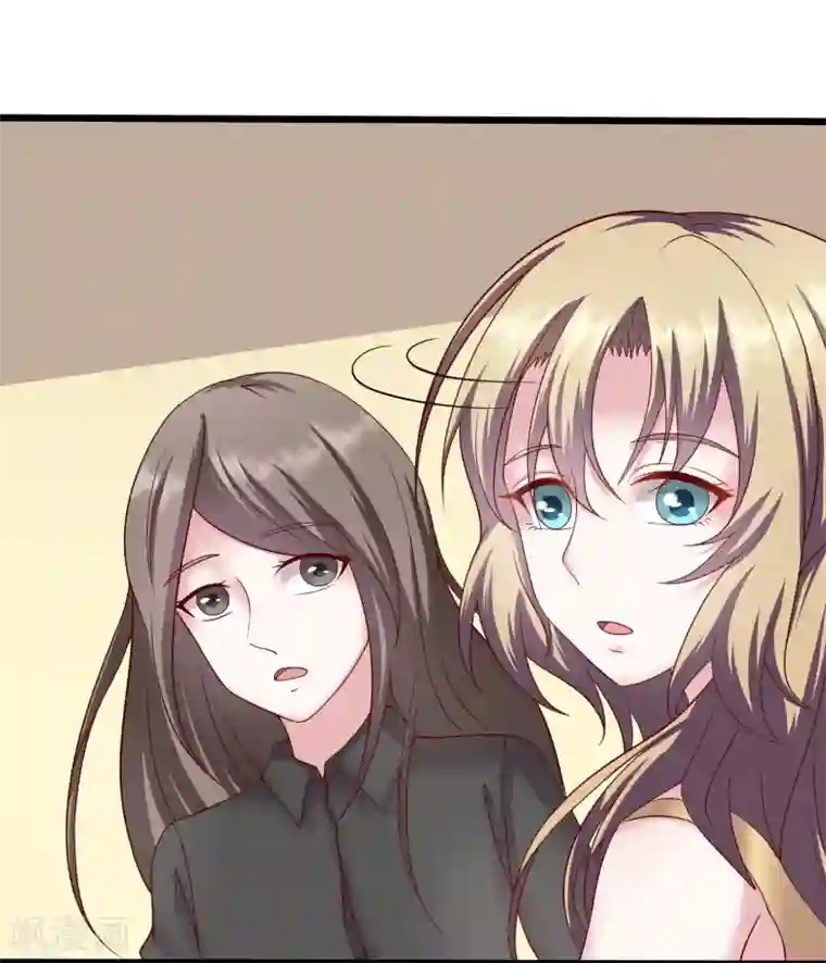 重生之影后养成计划第21话