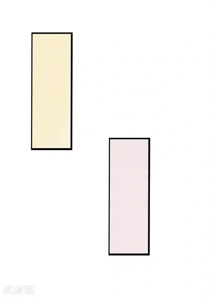 重生之影后养成计划第21话