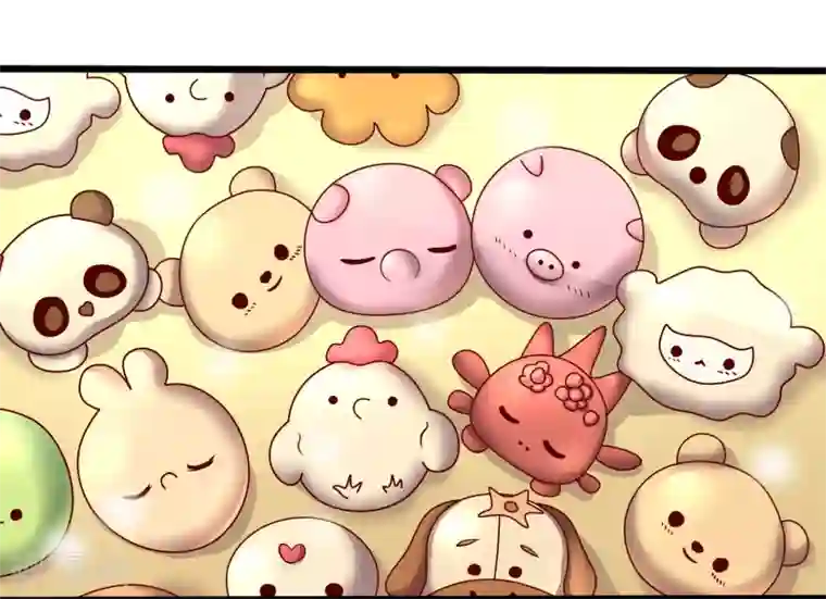 重生之影后养成计划第21话