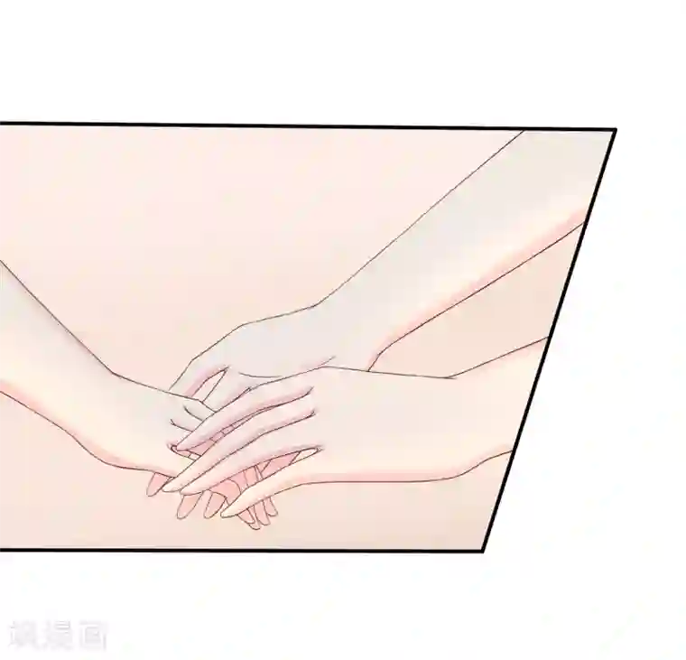 重生之影后养成计划第22话