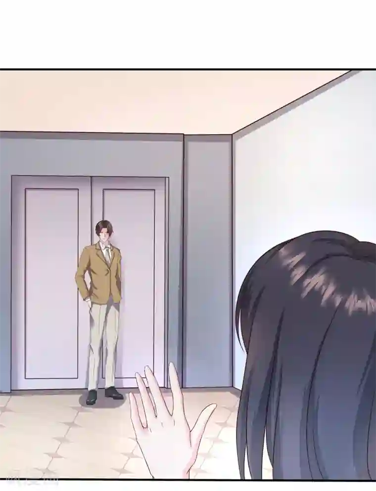 重生之影后养成计划第22话