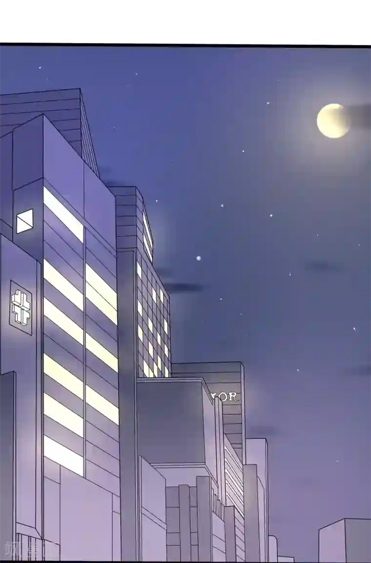 重生之影后养成计划第23话