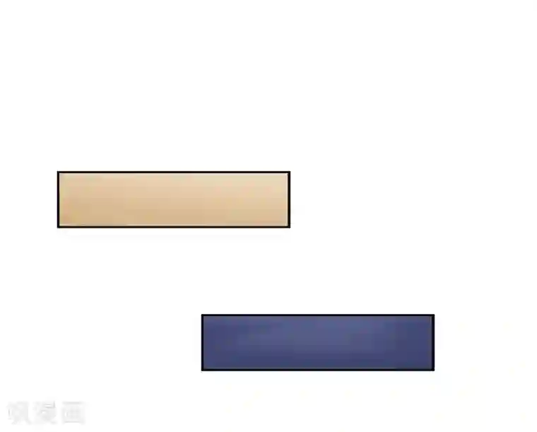 重生之影后养成计划第23话