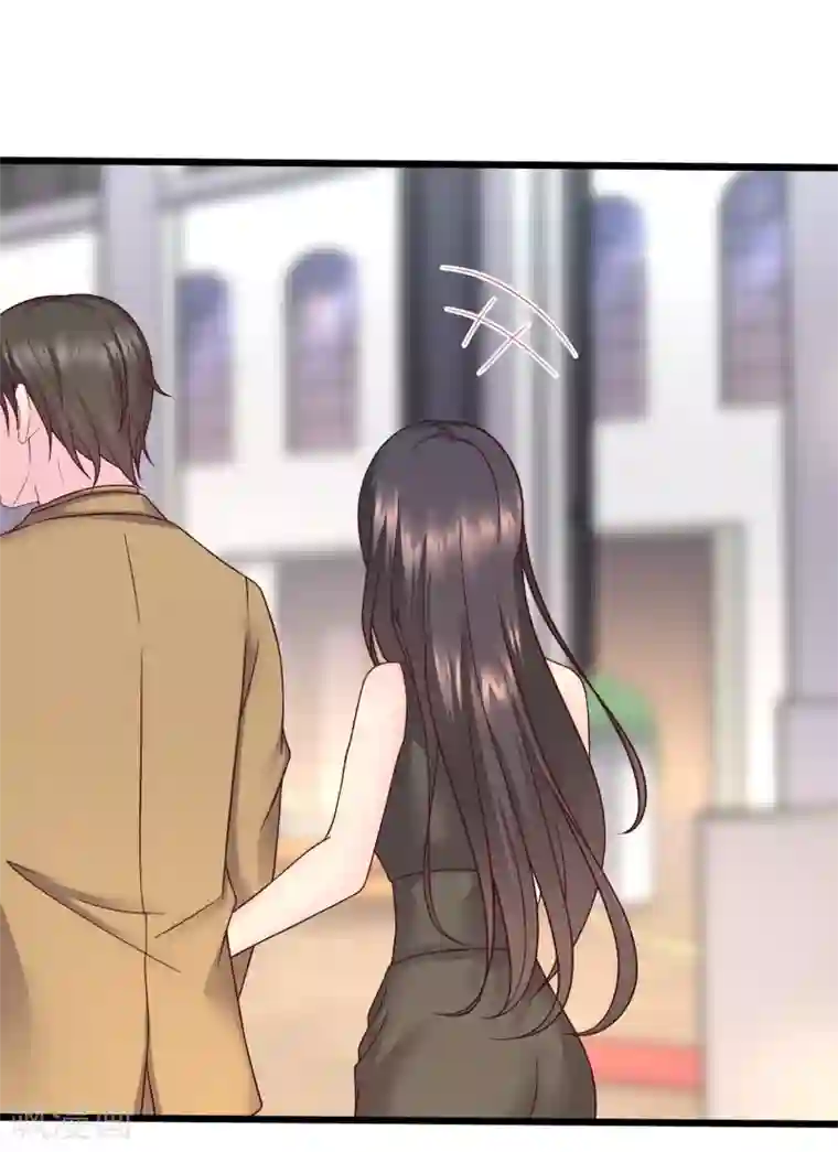 重生之影后养成计划第24话