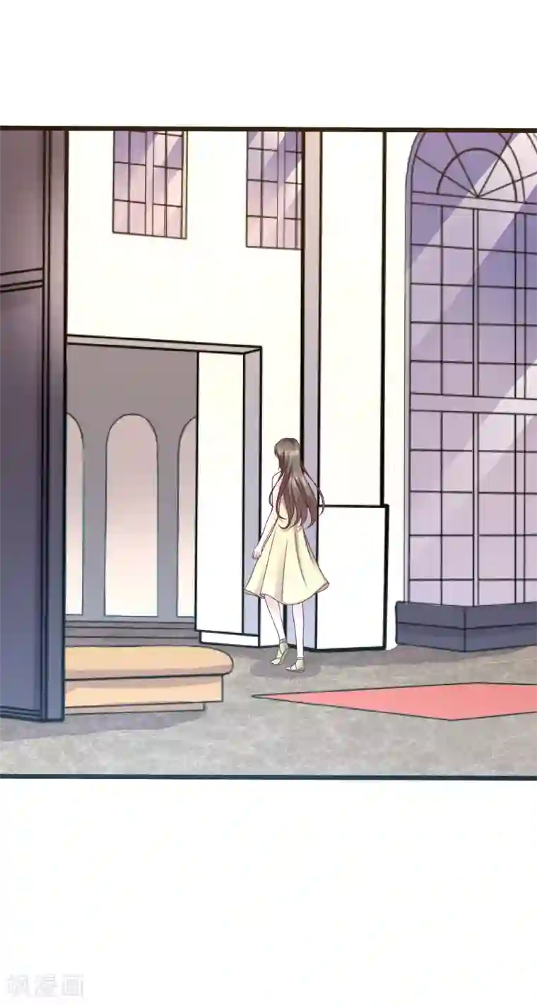 重生之影后养成计划第24话