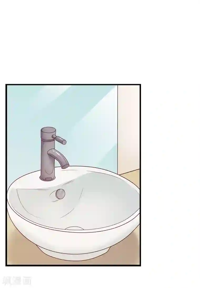 重生之影后养成计划第24话