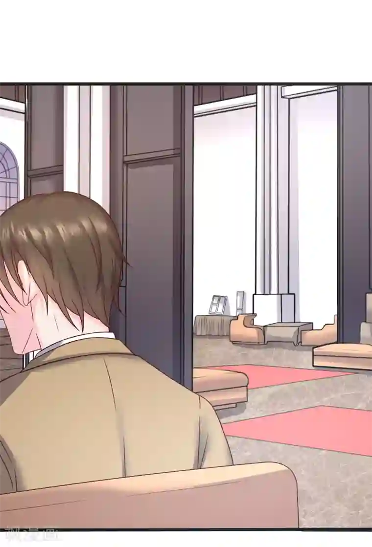 重生之影后养成计划第24话