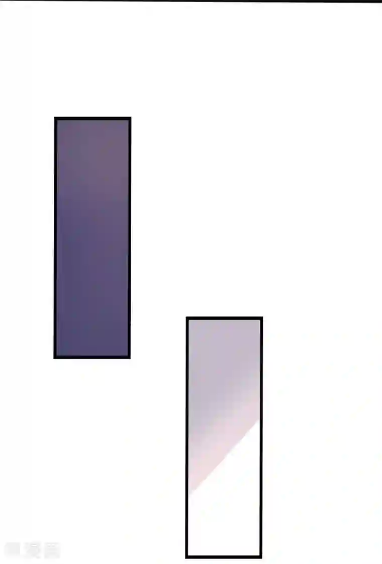 重生之影后养成计划第26话