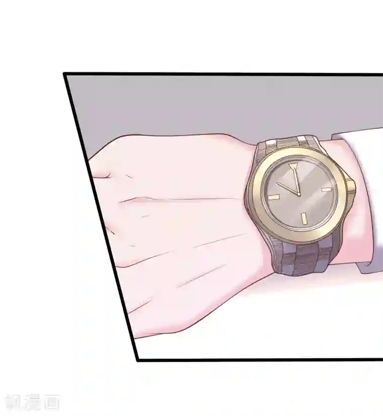 重生之影后养成计划第26话