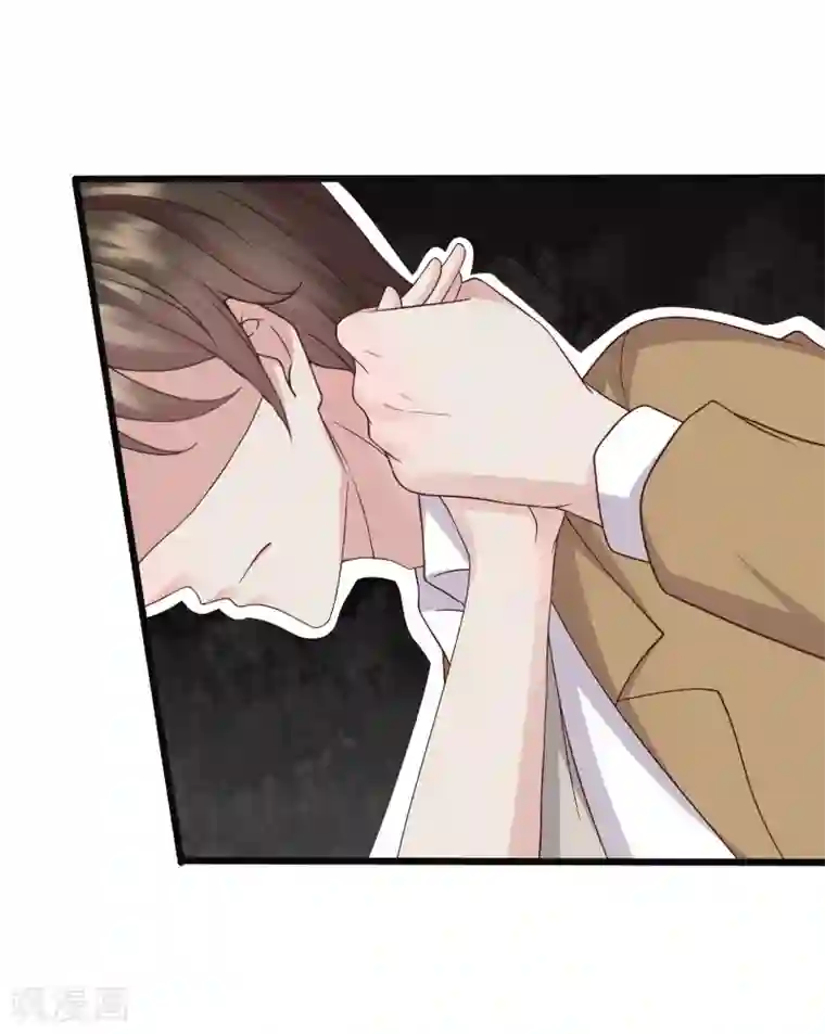 重生之影后养成计划第27话