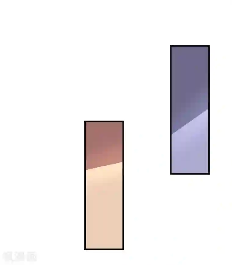 重生之影后养成计划第27话