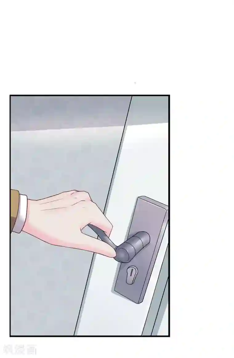 重生之影后养成计划第27话