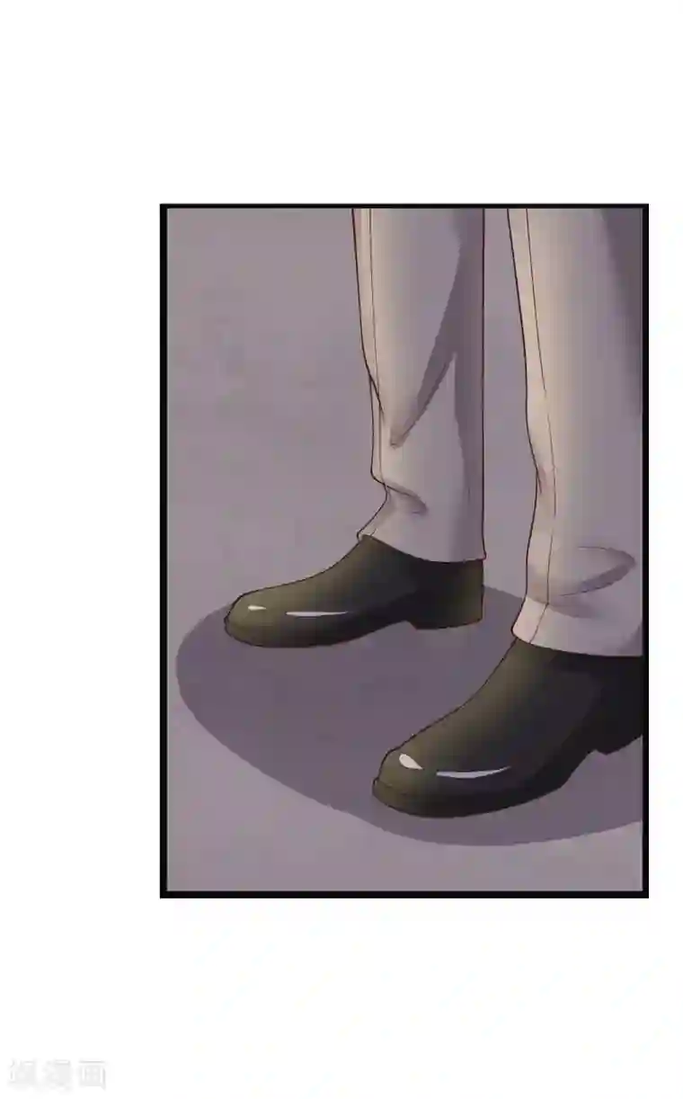 重生之影后养成计划第27话