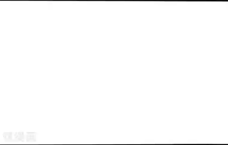 重生之影后养成计划第28话