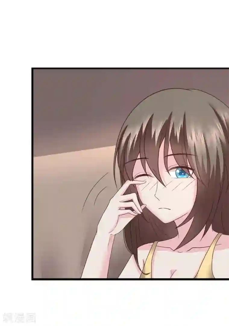 重生之影后养成计划第28话