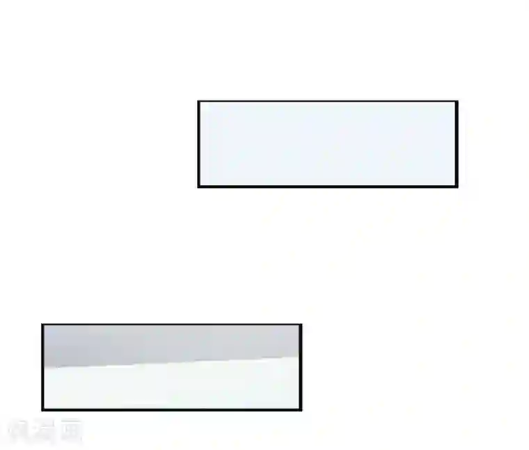 重生之影后养成计划第29话