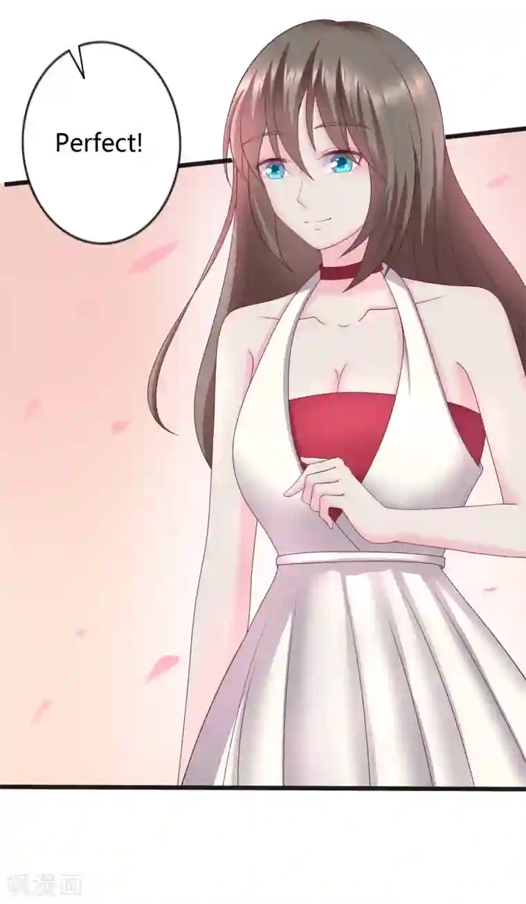 重生之影后养成计划第29话