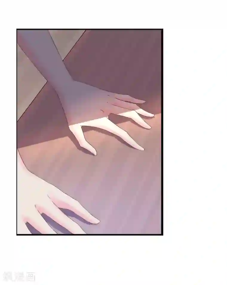 重生之影后养成计划第30话