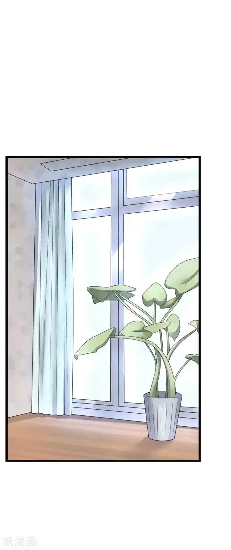 重生之影后养成计划第30话