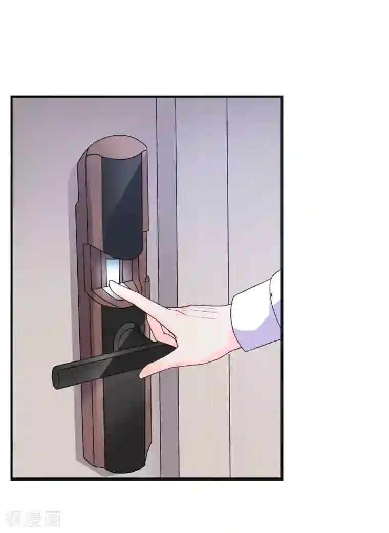 重生之影后养成计划第31话