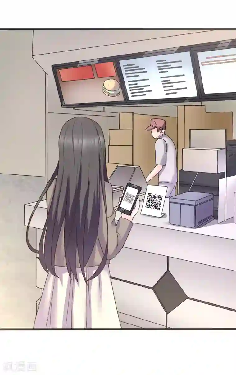 重生之影后养成计划第32话