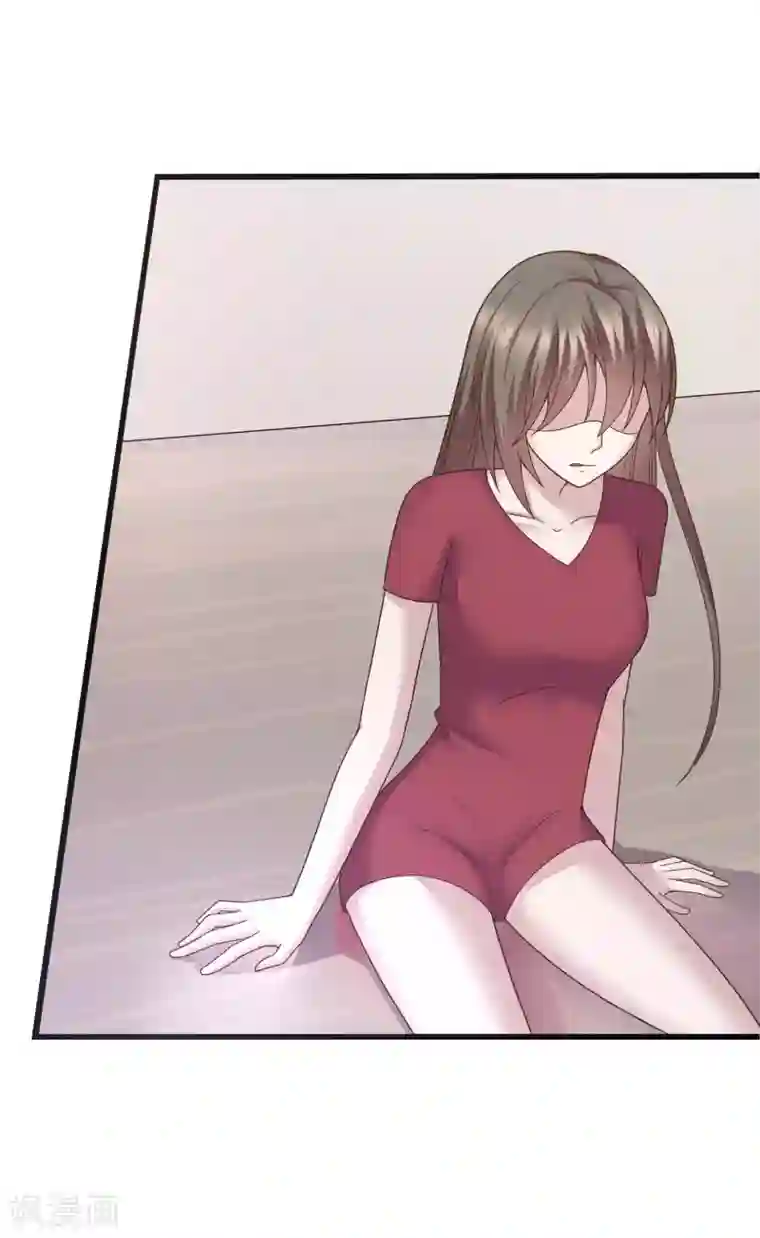 重生之影后养成计划第33话