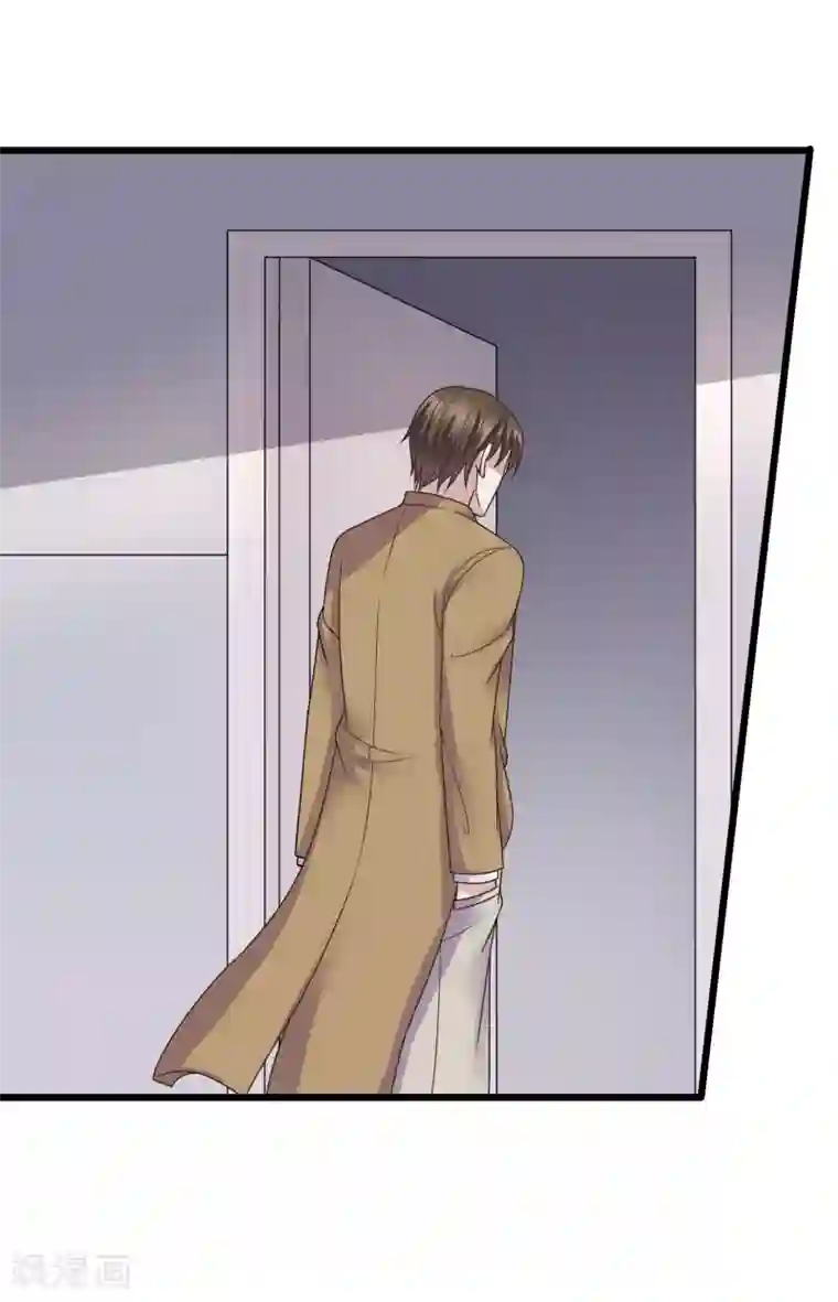 重生之影后养成计划第34话