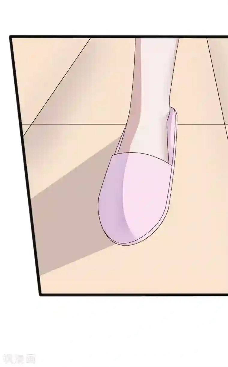 重生之影后养成计划第34话