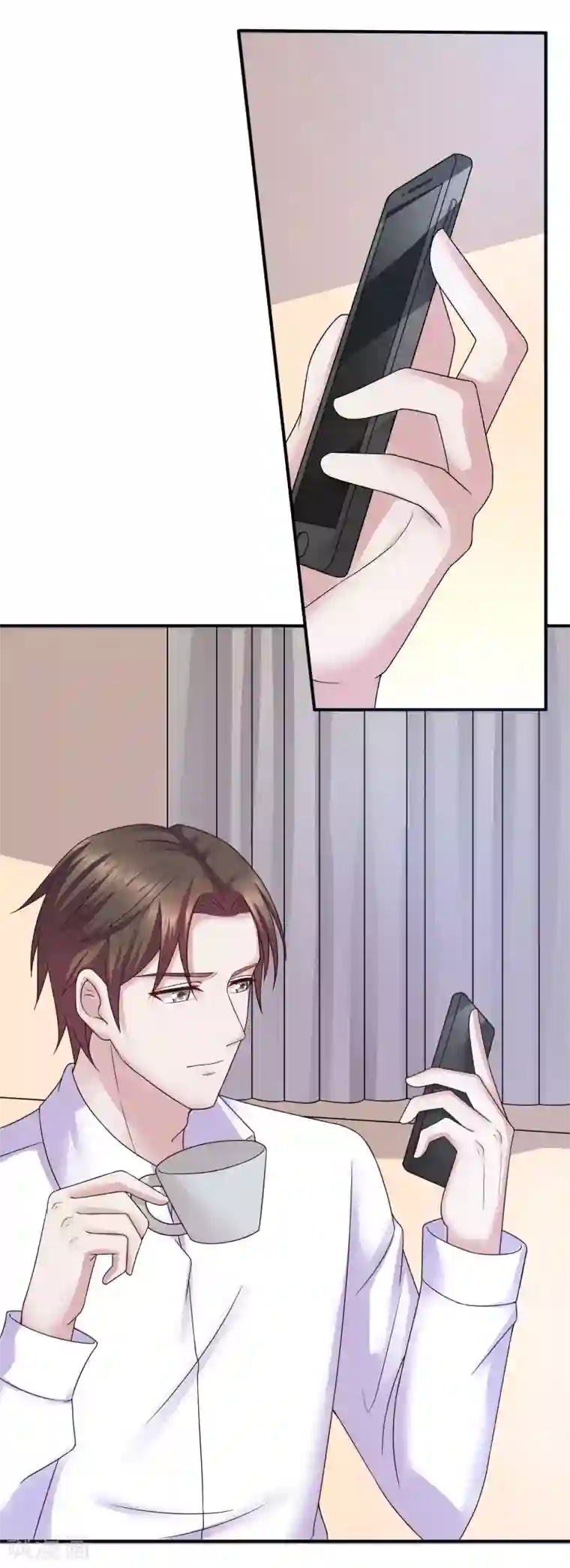 重生之影后养成计划第35话