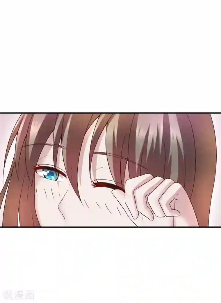 重生之影后养成计划第35话