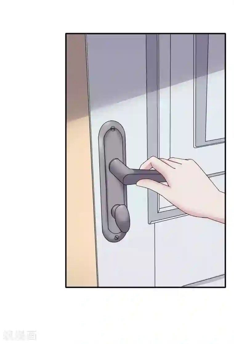 重生之影后养成计划第35话