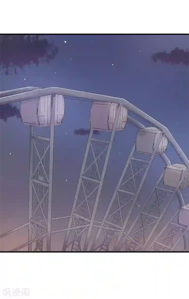 重生之影后养成计划第36话