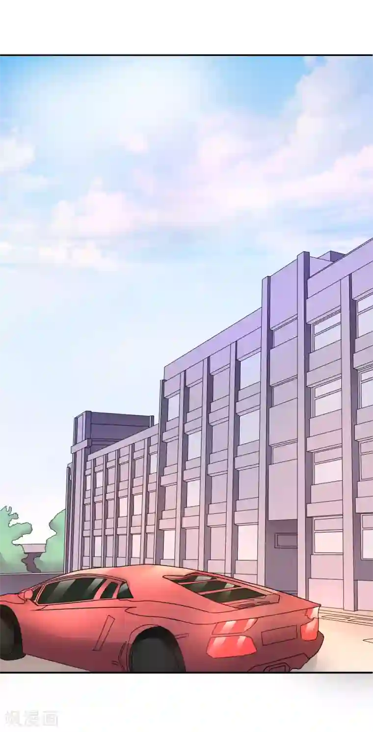 重生之影后养成计划第37话