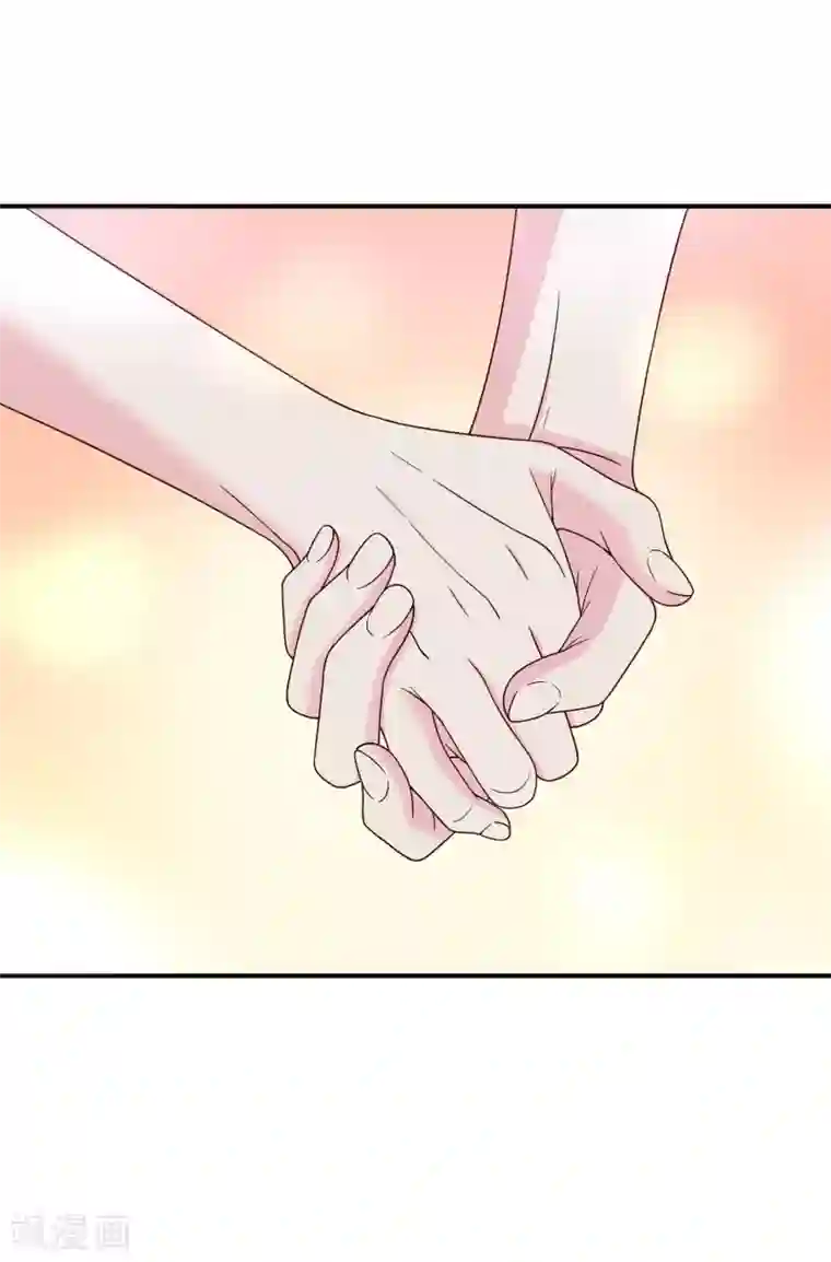 重生之影后养成计划第37话