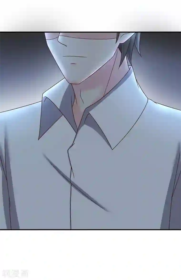 重生之影后养成计划第37话