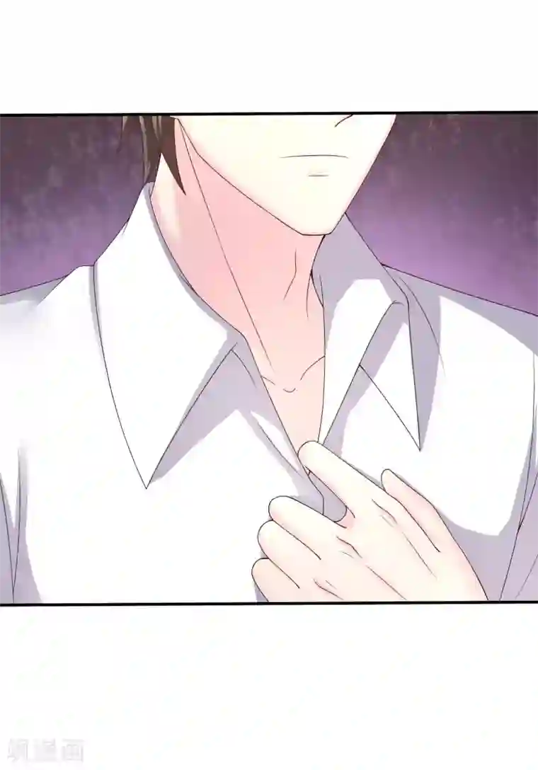 重生之影后养成计划第38话