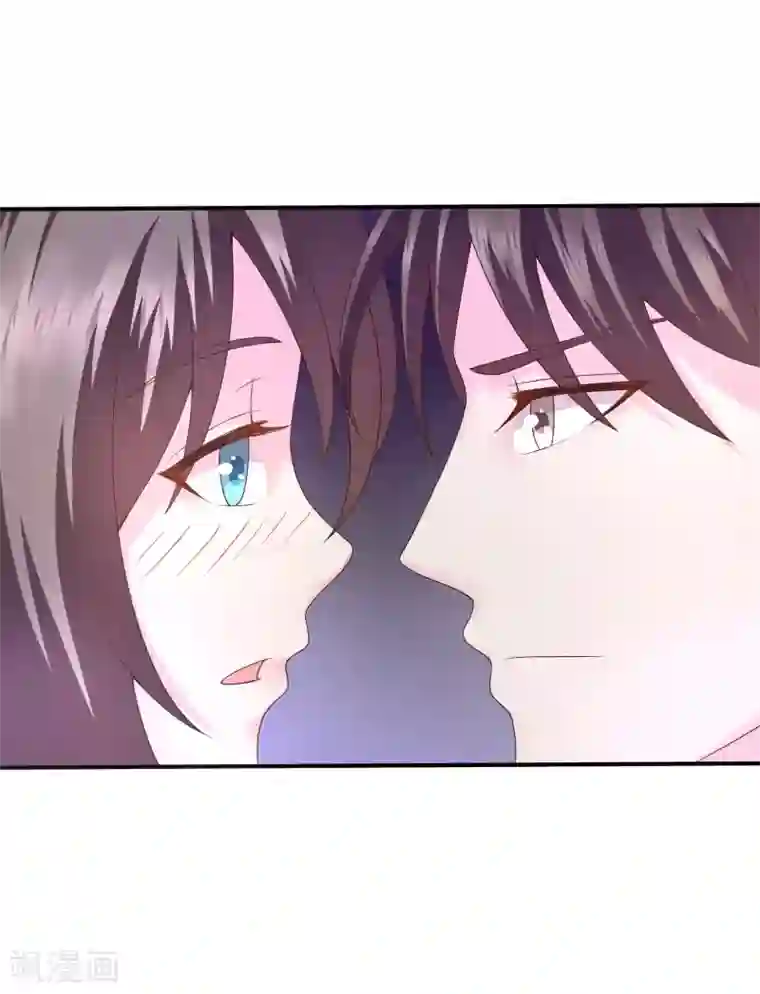 重生之影后养成计划第38话