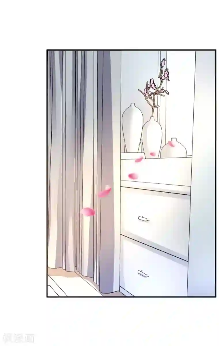 重生之影后养成计划第38话