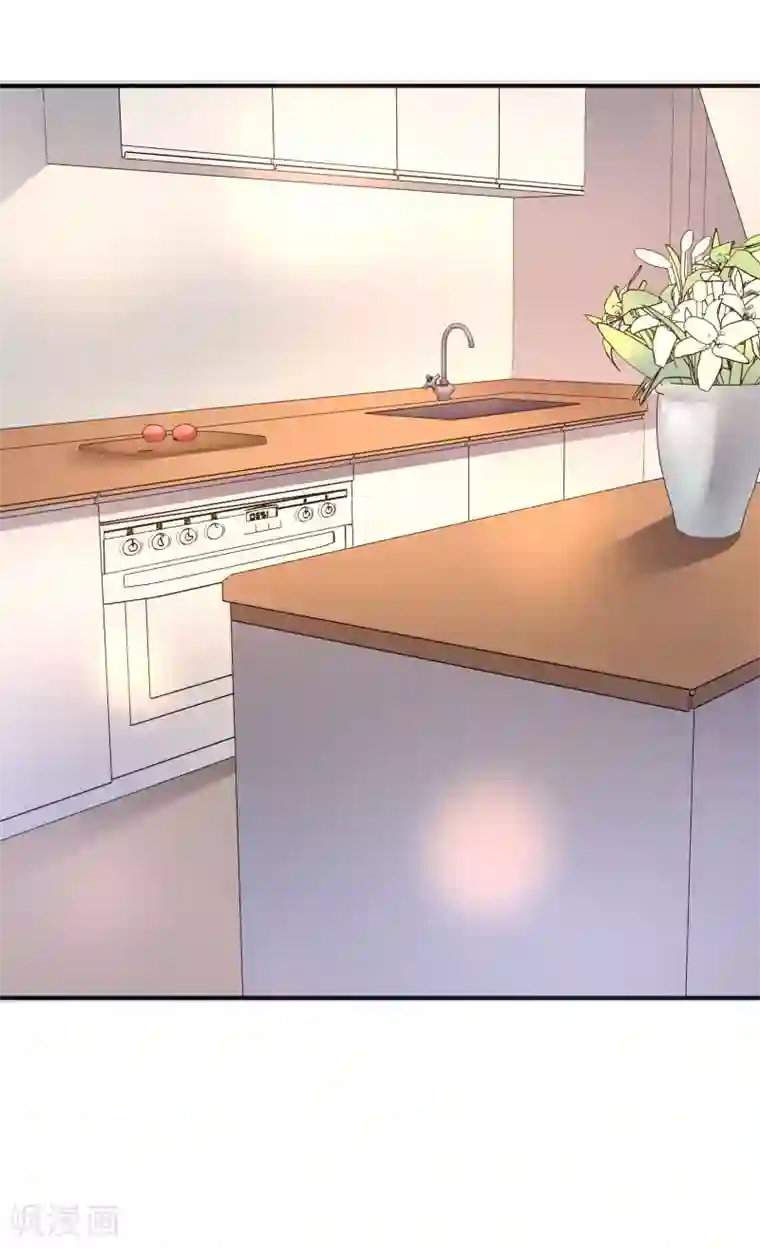 重生之影后养成计划第38话