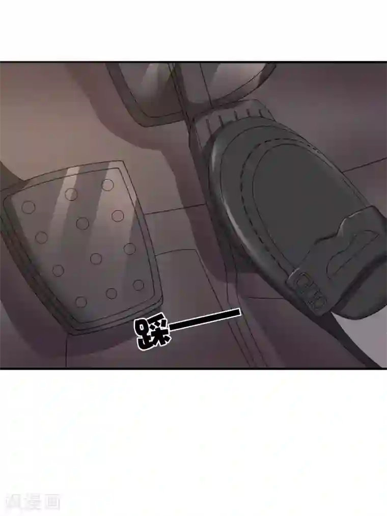 重生之影后养成计划第38话