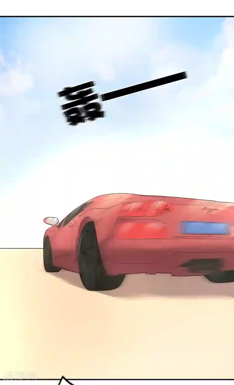 重生之影后养成计划第38话