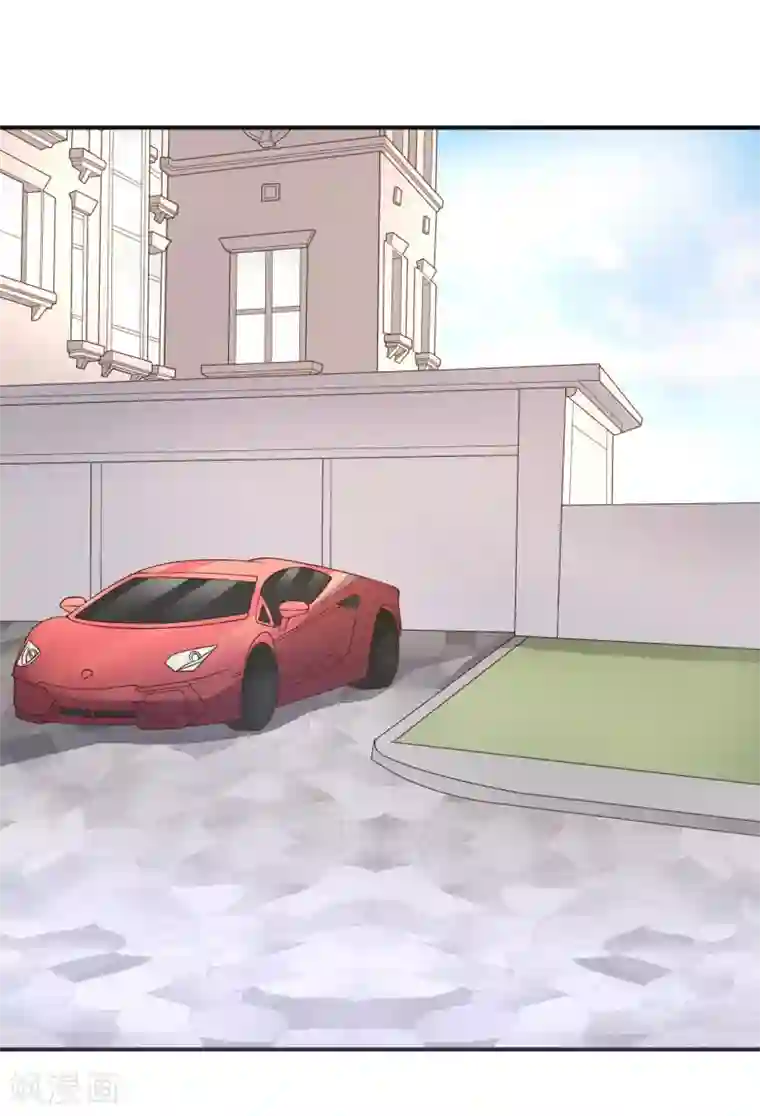 重生之影后养成计划第38话