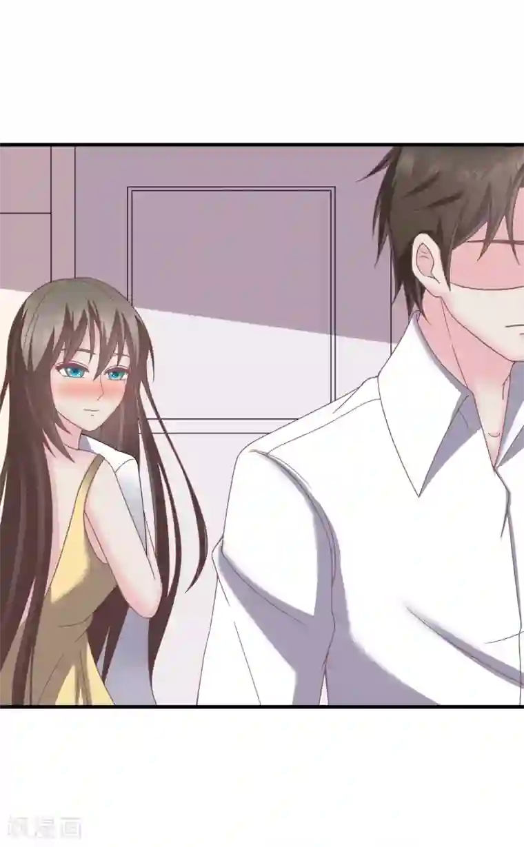 重生之影后养成计划第39话