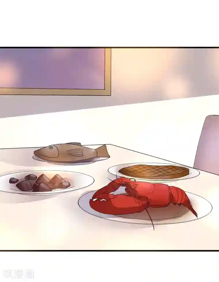 重生之影后养成计划第39话