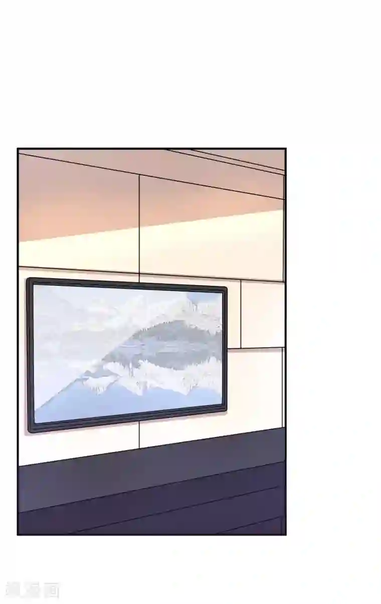 重生之影后养成计划第39话