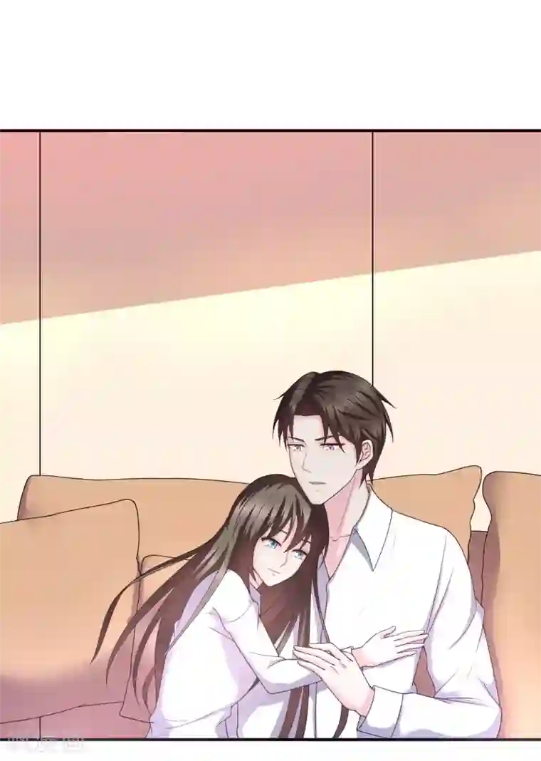 重生之影后养成计划第39话