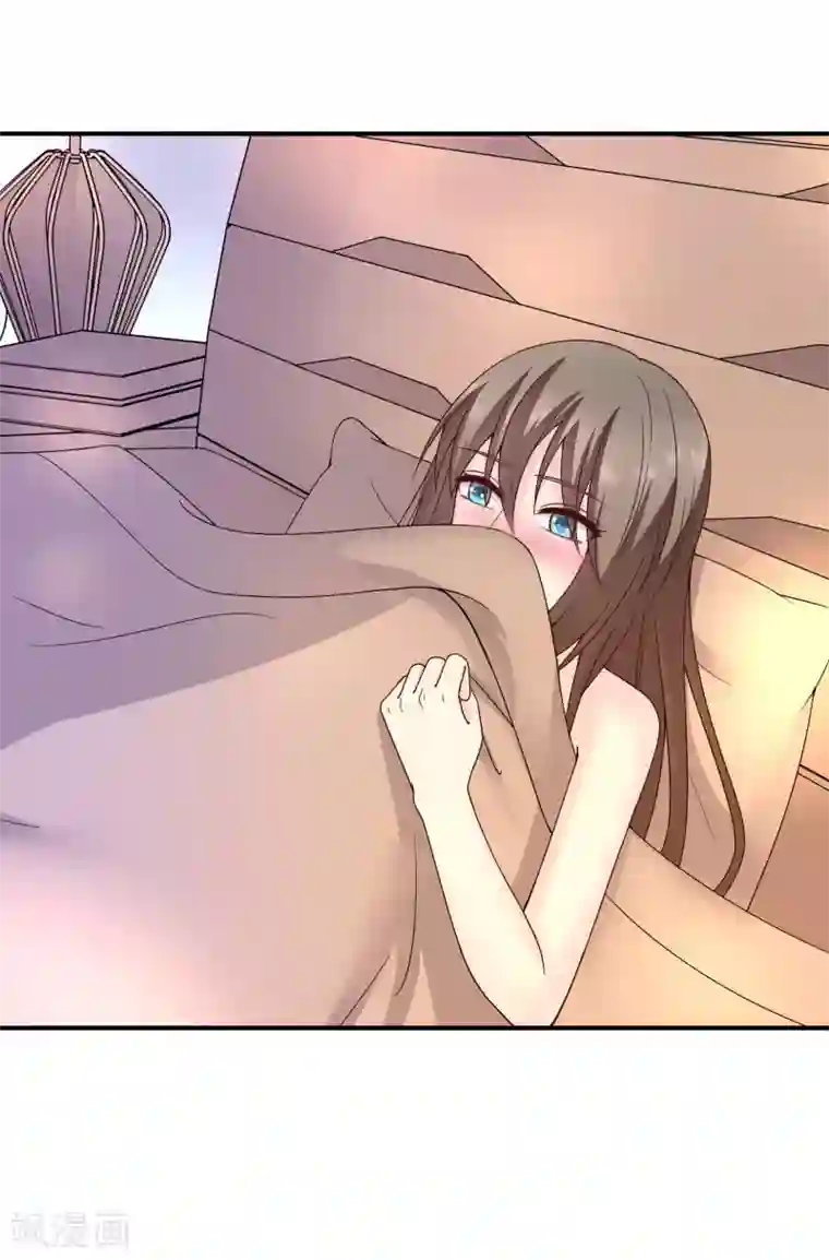 重生之影后养成计划第39话