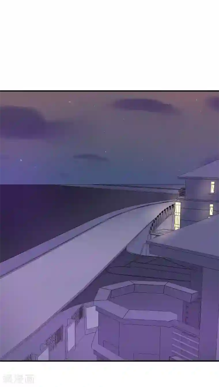 重生之影后养成计划第40话