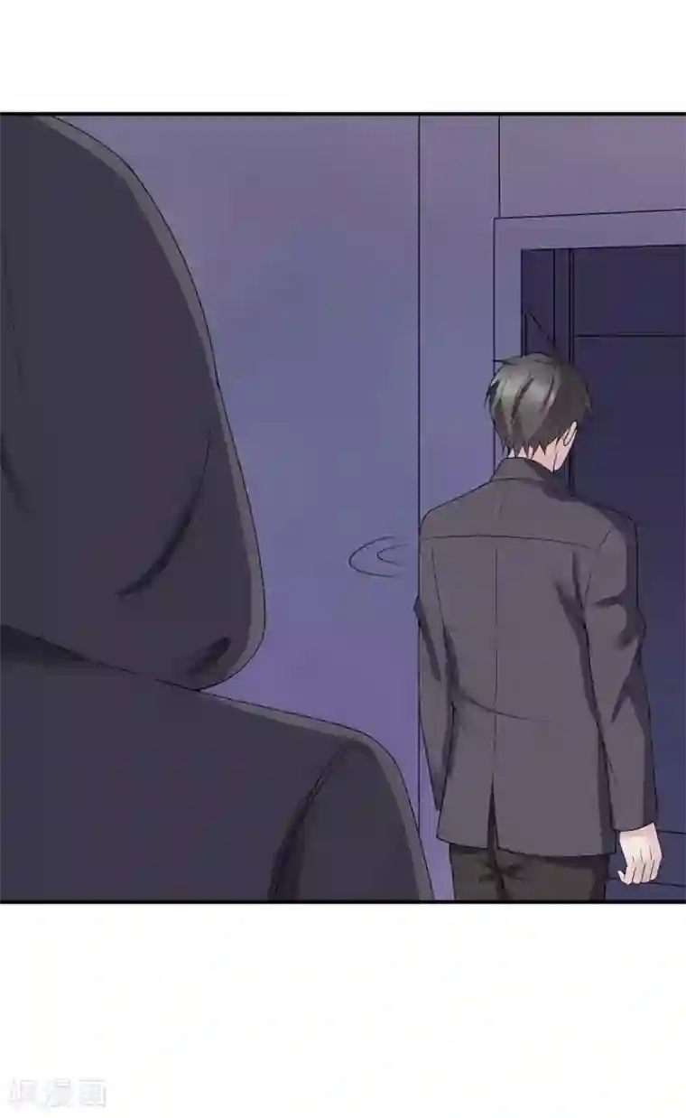 重生之影后养成计划第40话